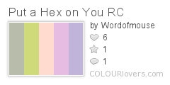 Put_a_Hex_on_You_RC