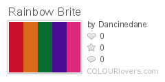 Rainbow_Brite