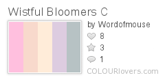 Wistful_Bloomers_C
