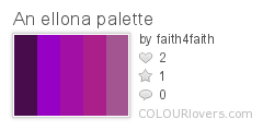 An_ellona_palette