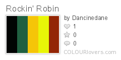 Rockin_Robin