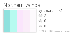Northern_Winds