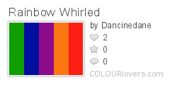 Rainbow_Whirled