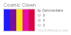 Cosmic_Clown