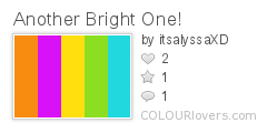 Another_Bright_One!