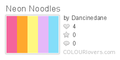 Neon_Noodles