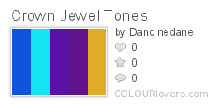 Crown_Jewel_Tones