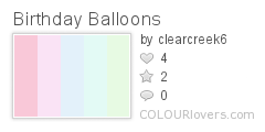 Birthday_Balloons