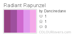 Radiant_Rapunzel