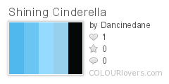 Shining_Cinderella