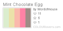 Mint_Chocolate_Egg
