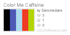 Color_Me_Caffeine