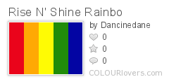 Rise_N_Shine_Rainbo