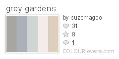 grey_gardens