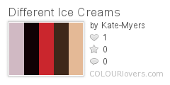 Different_Ice_Creams