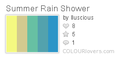 Summer_Rain_Shower