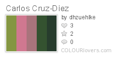 Carlos_Cruz-Diez