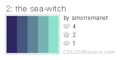 2:_the_sea-witch