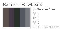 Rain_and_Rowboats