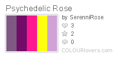 Psychedelic_Rose