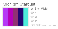 Midnight_Stardust