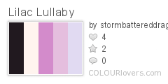 Lilac_Lullaby