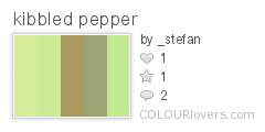 kibbled_pepper