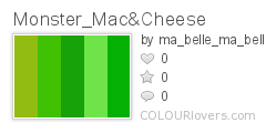 Monster_Mac&Cheese