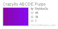 Crazy8s_ABCDE_Purps