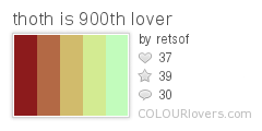 thoth_is_900th_lover