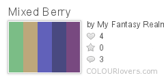 Mixed_Berry