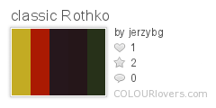 classic_Rothko