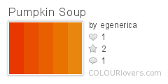 Pumpkin_Soup