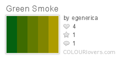 Green_Smoke