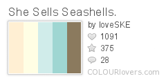 She_Sells_Seashells.