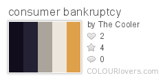consumer_bankruptcy