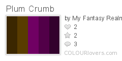Plum_Crumb