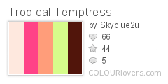 Tropical_Temptress