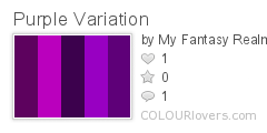 Purple_Variation