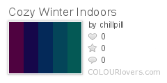 Cozy_Winter_Indoors