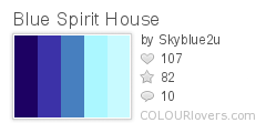 Blue_Spirit_House