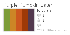 Purple_Pumpkin_Eater