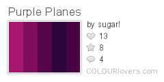 Purple_Planes