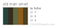 old_man_smell