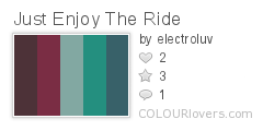 Just_Enjoy_The_Ride