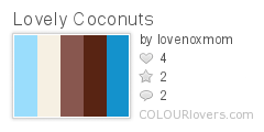Lovely_Coconuts
