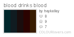 blood_drinks_blood