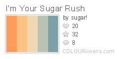 Im_Your_Sugar_Rush