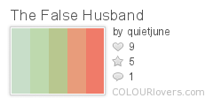 The_False_Husband