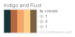 Indigo_and_Rust